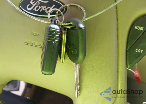 2006 Ford Escape Limited from USA, damaged, VIN 1FMYU041X6KD03662